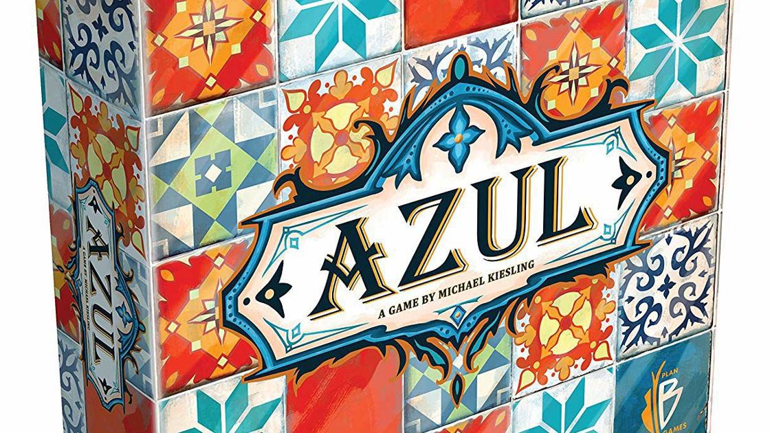 13 Gifts for board game enthusiasts Entertainment