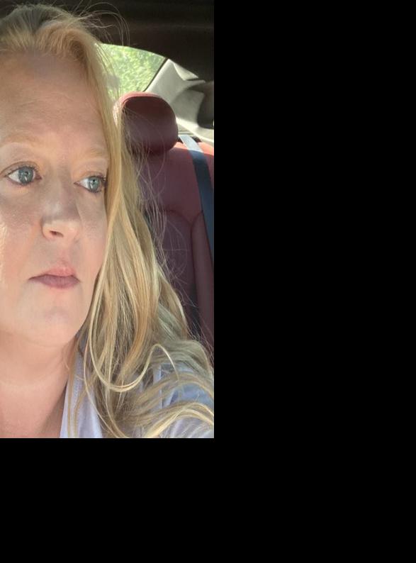 Granville woman killed in car crash