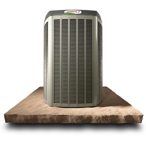 Lennox Heat Pump .jpg