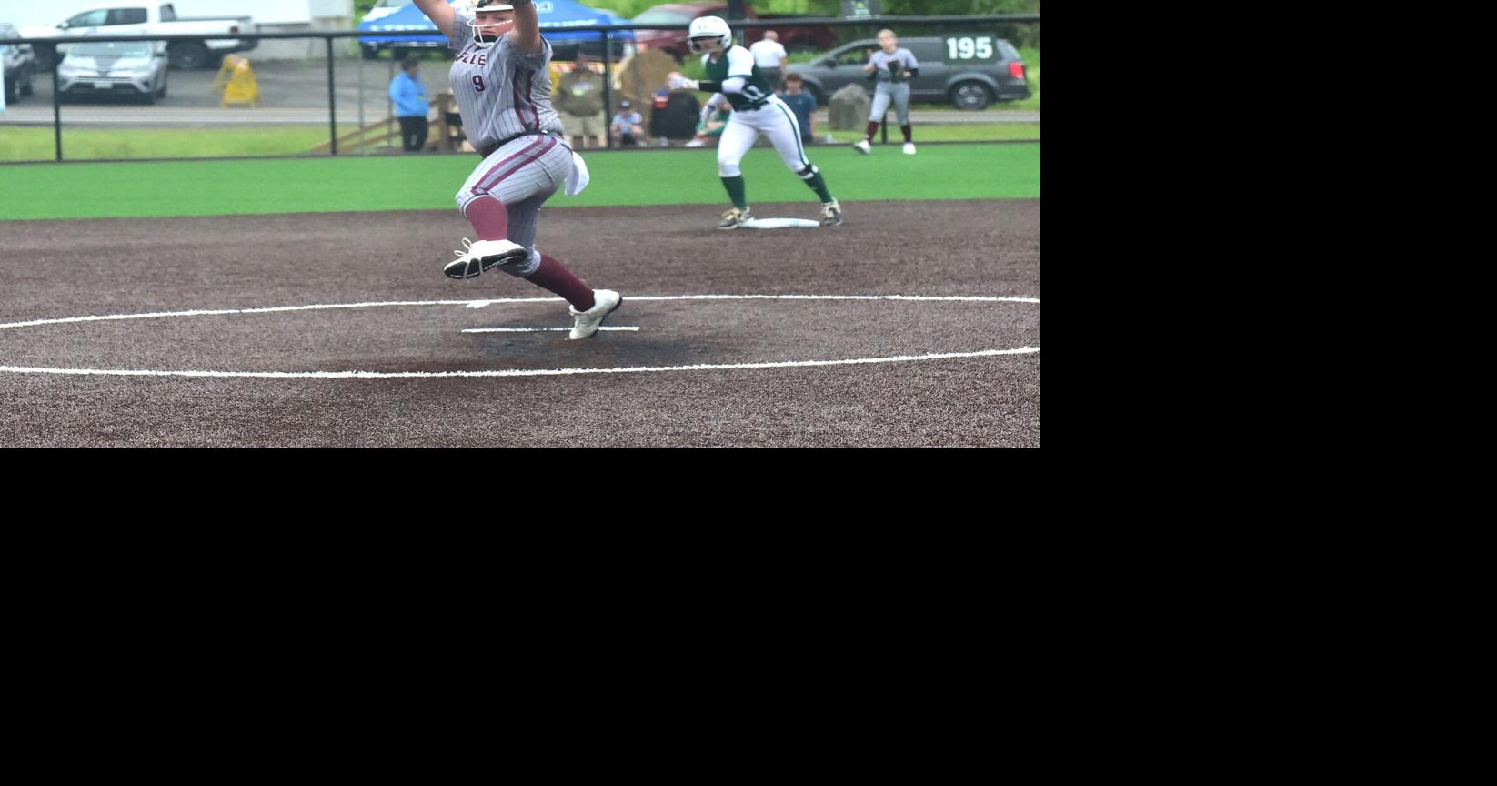 A team-by-team preview of area high school softball