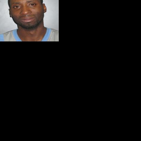 Glens Falls man headed to prison for attacks on woman