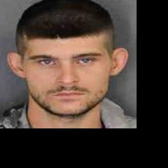 Hudson Falls man charged with use of counterfeit money