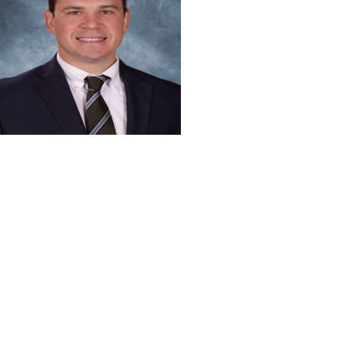 Queensbury CSD principal to be named a baseball legend