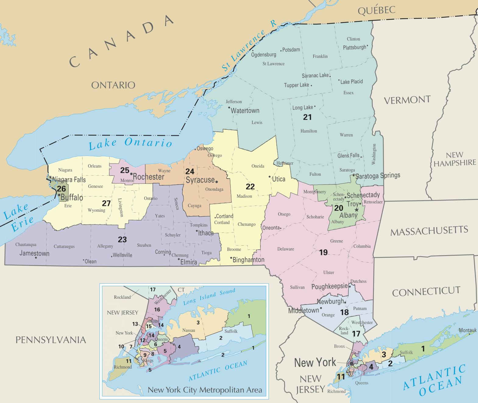 map of new york districts        
        <figure class=