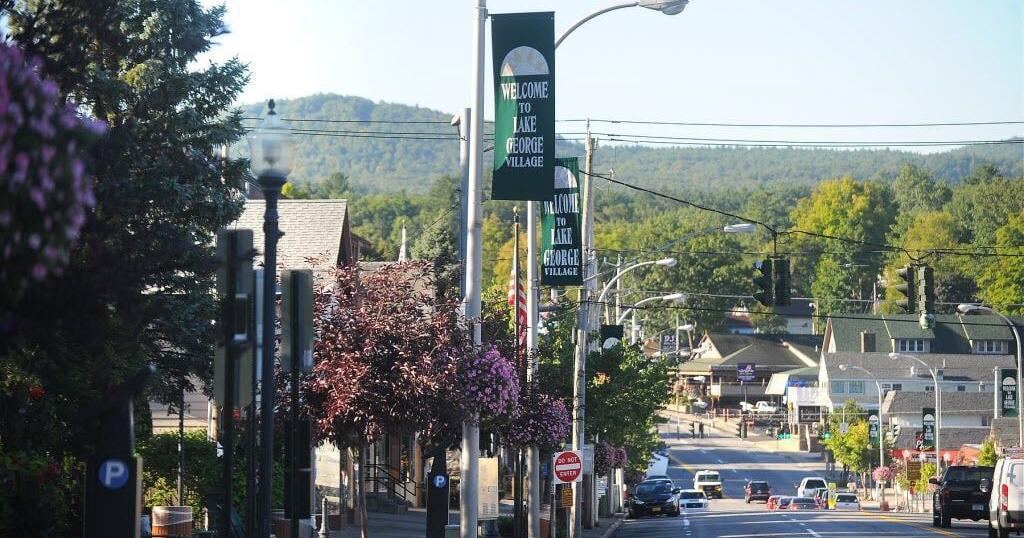 Lake George Tourism Council to be created
