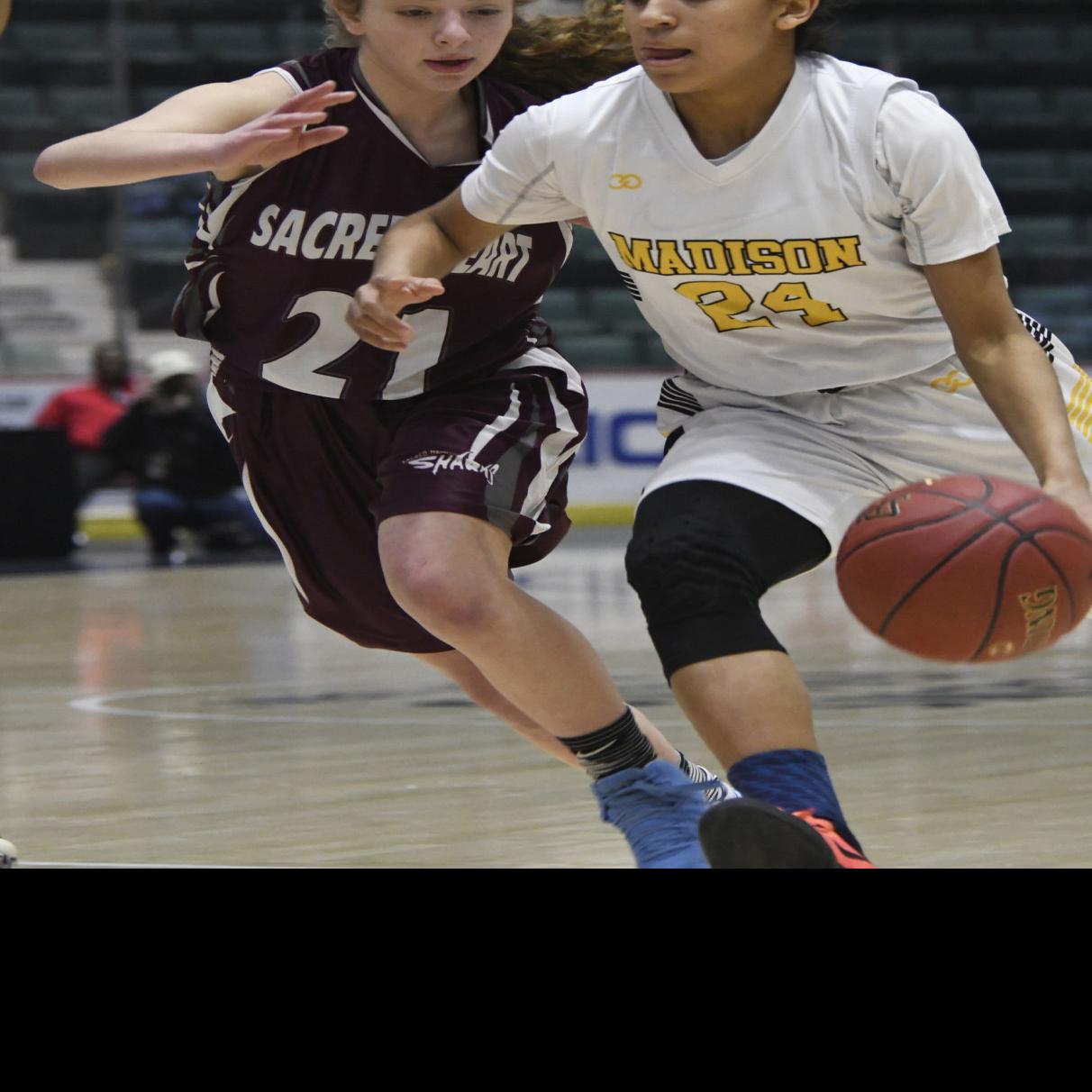 Class A Girls Preview Unfinished Business For James Madison Sia High School Girls Basketball On Ps Varsity Poststar Com