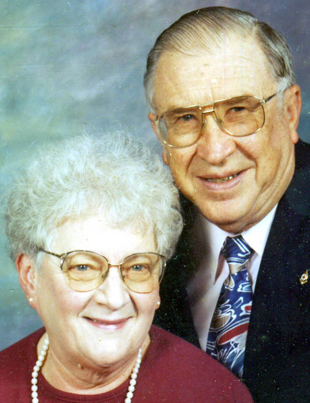 Glens Falls neighbors Obituaries published today Local