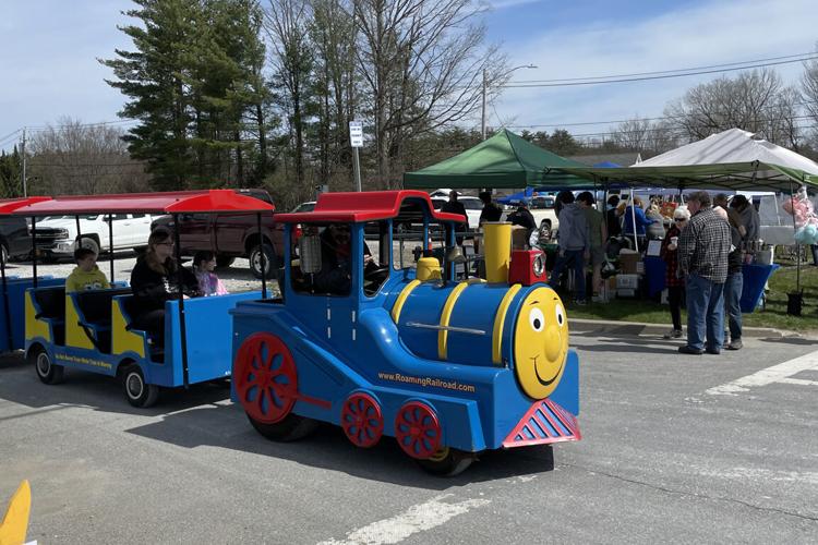 Hadley's Sugar Shack event still shaking 23 years later