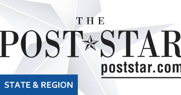 poststar.com