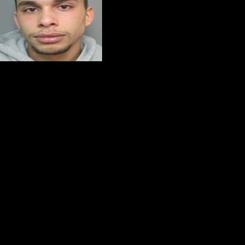 Glens Falls man sentenced to prison for felony assault