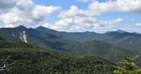 State allocates $250,000 to help make Adirondacks more diverse