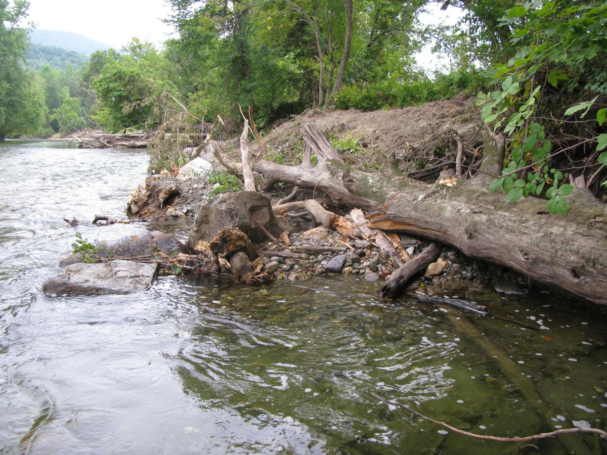 The Battenkill
