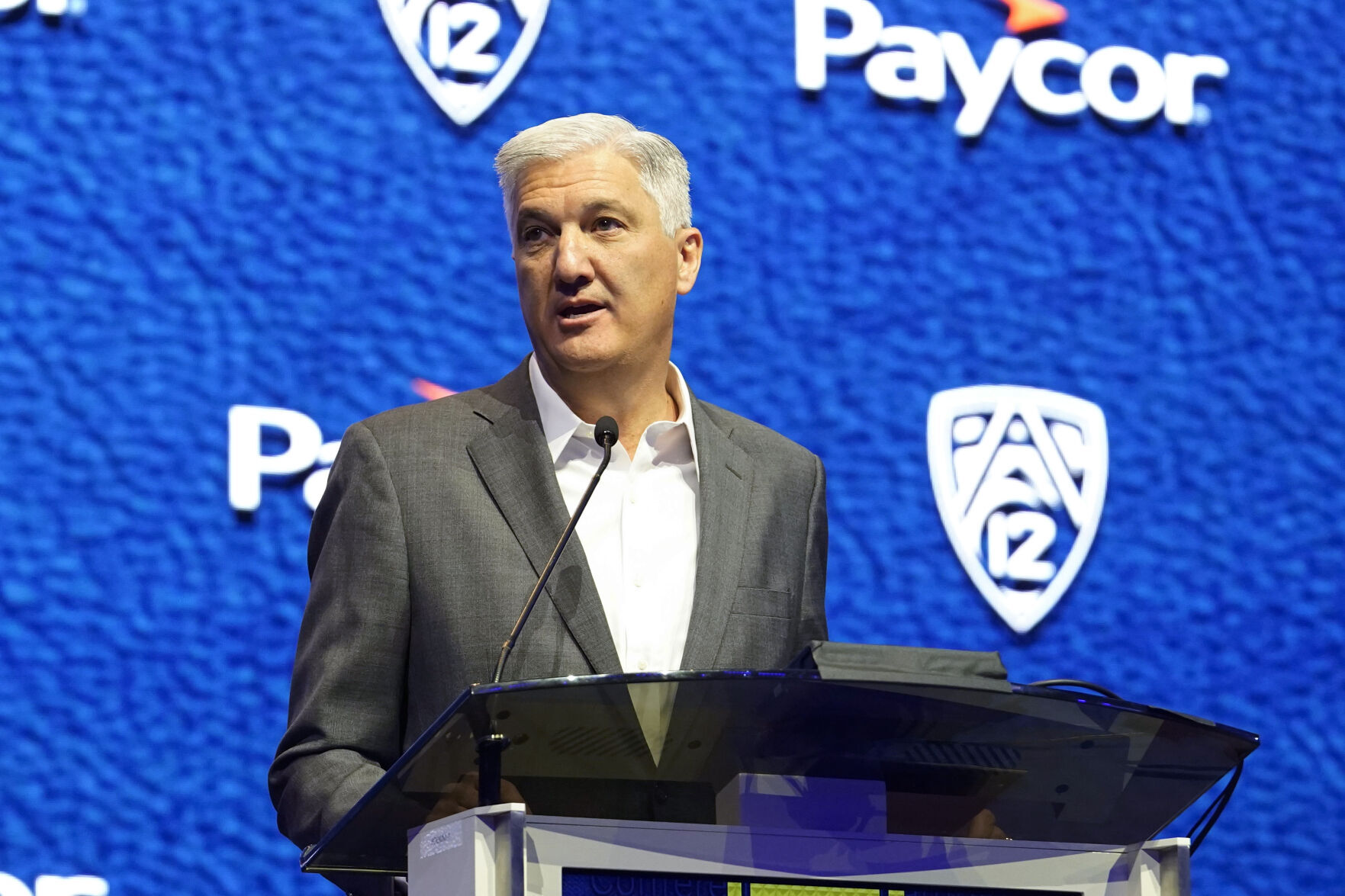 conference realignment blog conference realignment blog