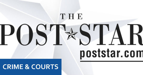 South Glens Falls man receives 2 to 4 years in prison for attempted ...