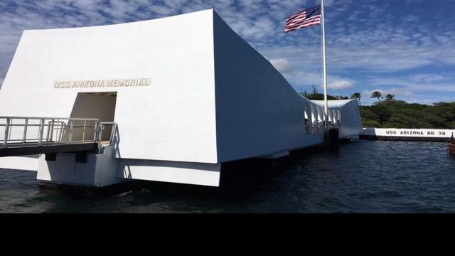 GUEST ESSAY: We're running out of time on climate change - Glens Falls Post-Star