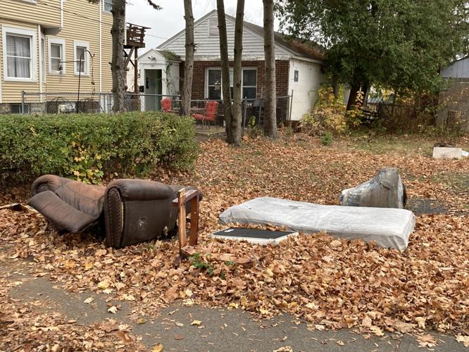 Glens Falls Building and Codes Department looks to get back on track