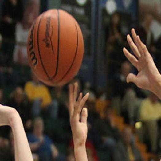 Class C Semifinal Pine Plains 52 Silver Creek 49 2013 N Y