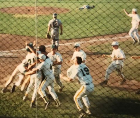 The History Center in Tompkins County - The Shortstop Classic - Vintage  Base Ball