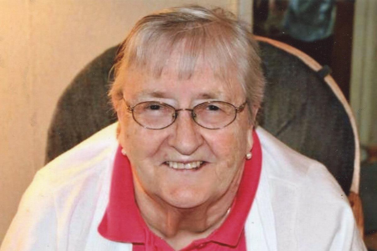 Della Smith