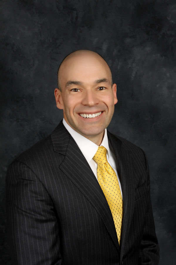 Crowe joins local law firm s team local business poststar