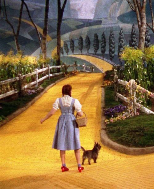 Travel down “Boulevards of Song” at the Charles R. Wood Theater