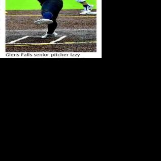Glens Falls thumped by Averill Park in final