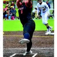 Glens Falls thumped by Averill Park in final