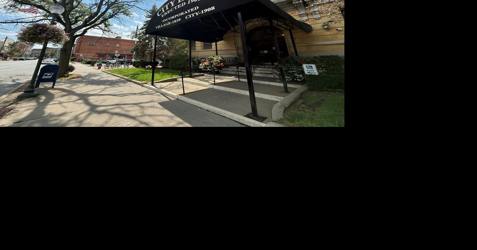 Late fees, unused services and budget gaps: Glens Falls confronts its finances