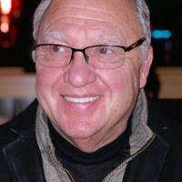 Ronald Anthony Riggi