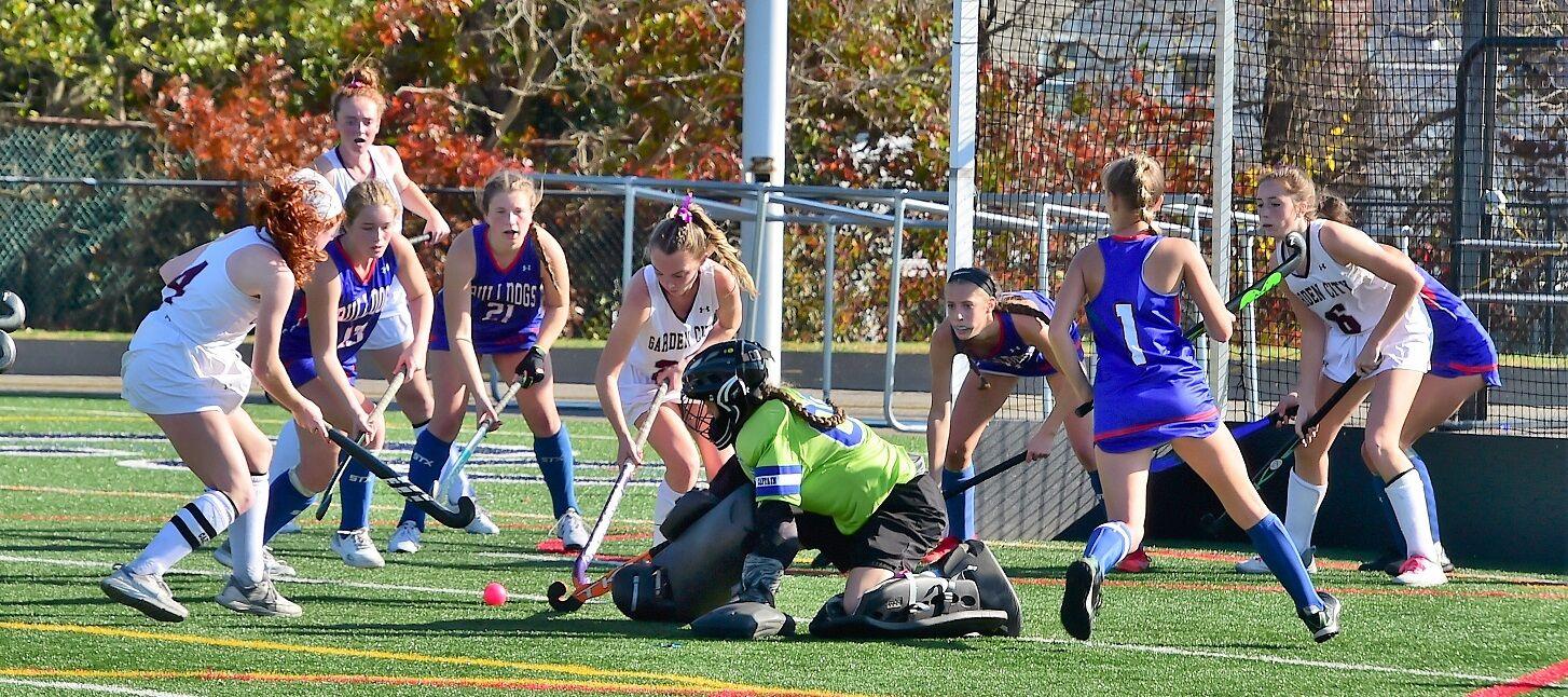 field-hockey-wins-fifth-consecutive-nescac-title-the-middlebury-campus