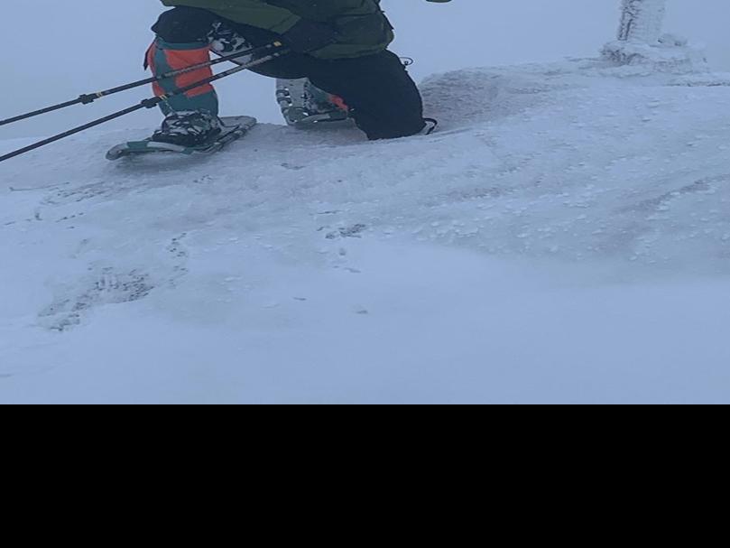 Glens Falls Man Dies Hiking In High Peaks Local Poststar Com