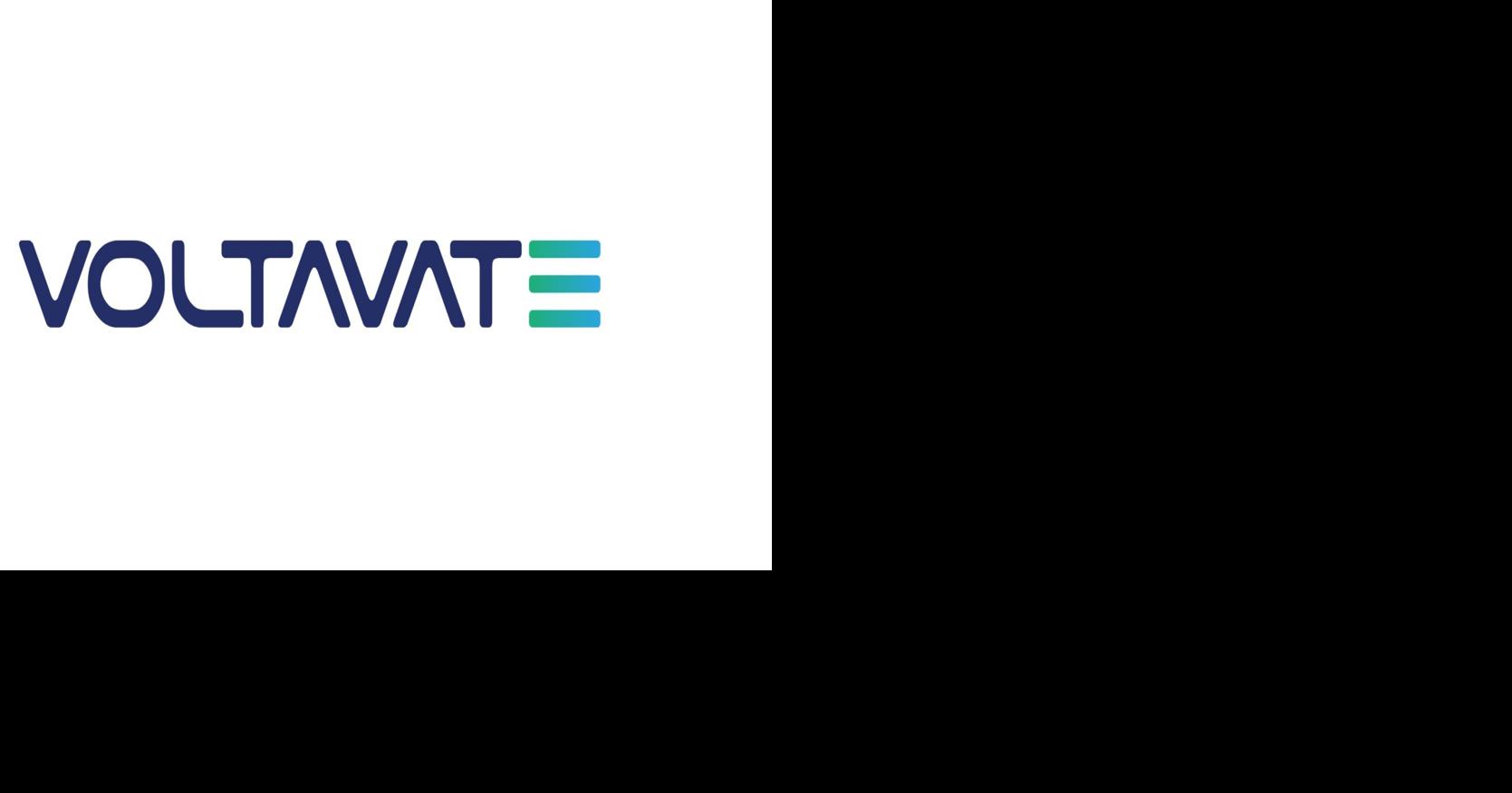 Voltavate's Manufacturing Breakthrough Gains ARENA Backing to Transform Battery Production at Scale