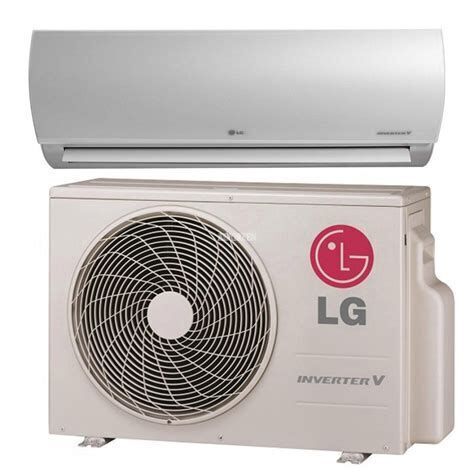 Heat Pump- LG Ductless.jpg