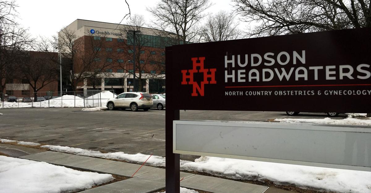 Hudson Headwaters Health Network Furloughs 85 Non Clinical Staff