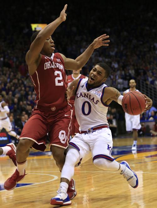 Frank Mason Iii Dinjiyl Walker Poststar Com