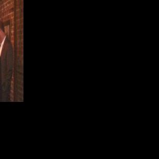 Warren County Republican Committee reorganizes