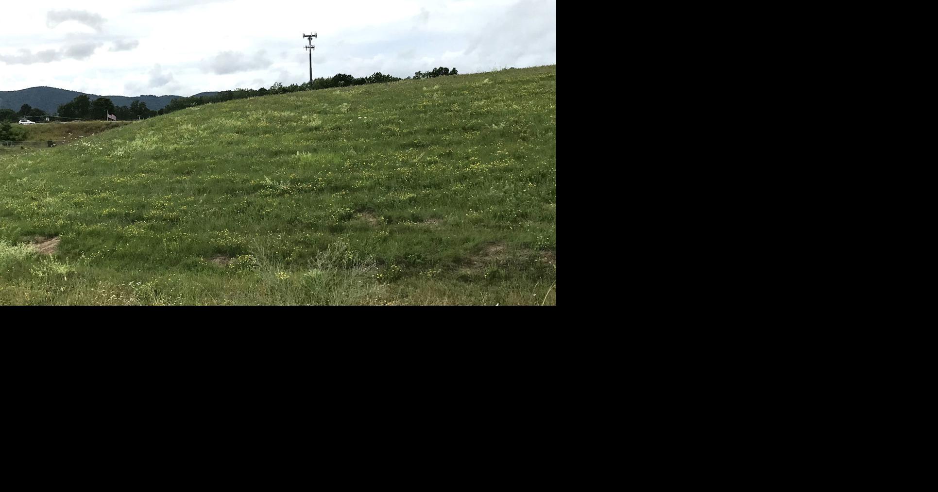 Glens Falls continues discussions on idea to put solar panels at capped