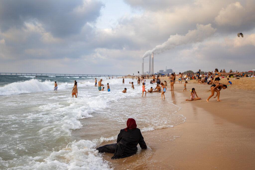 Top pics from the weekend Tropical Weather and more National