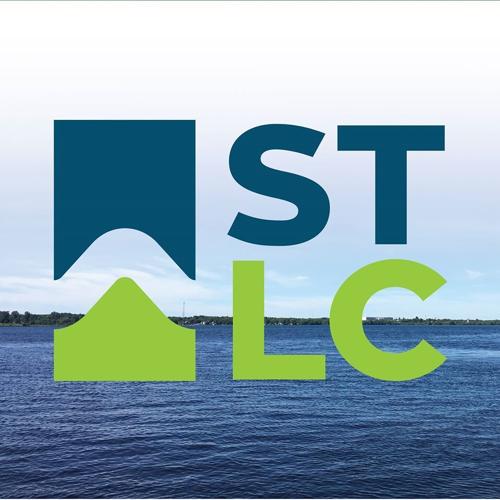Visit St Lawrence County