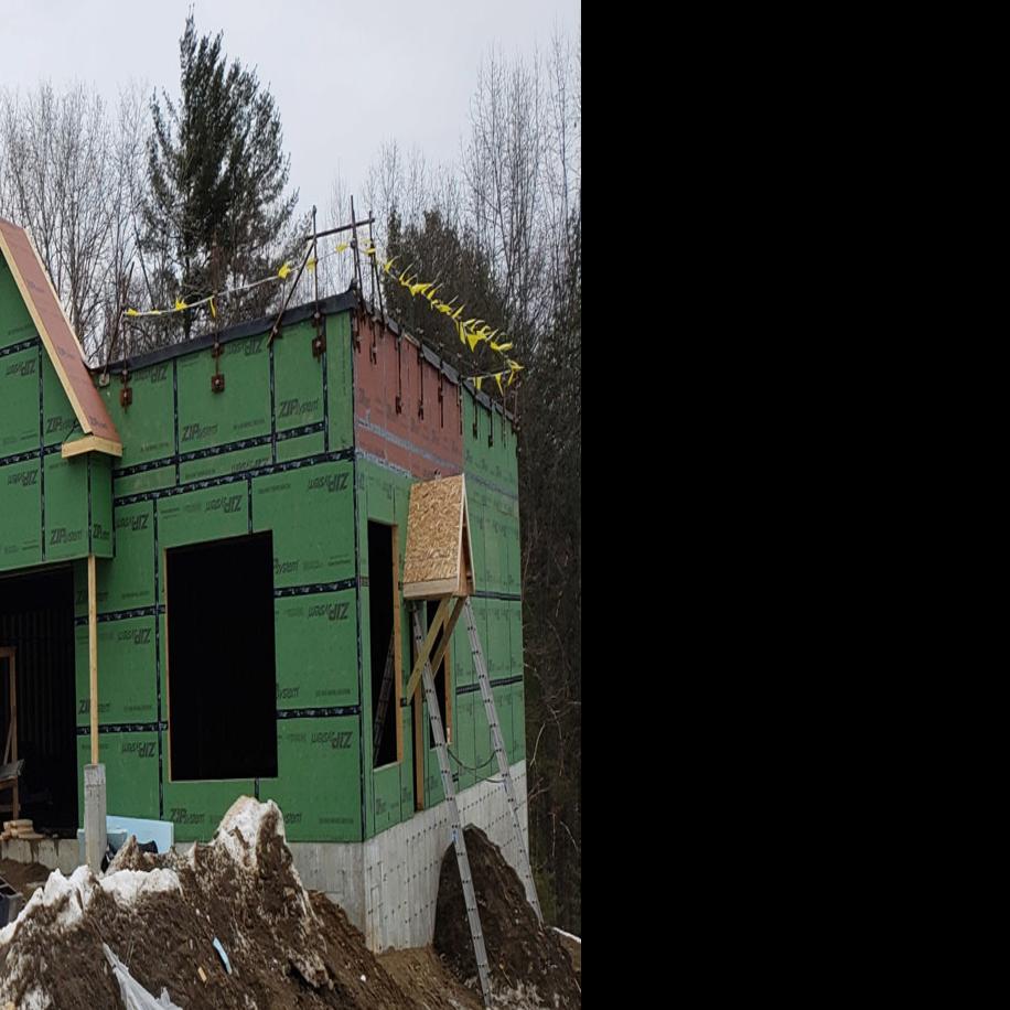 Subway Entrepreneur Building New Plaza To House Eatery Spectrum