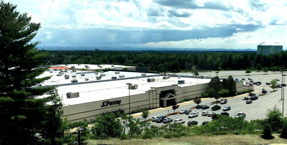 Queensbury officials want to increase commercial options for Aviation