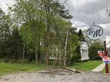 Salem storm damage