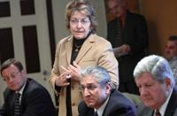 McGregor mcgregor03.jpg