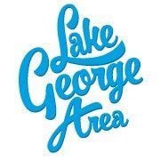 Visit Lake George