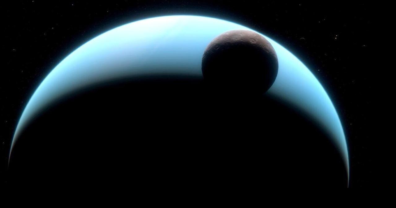 Here’s Why Astronomers Have Yet to Find Another Star System Like Ours