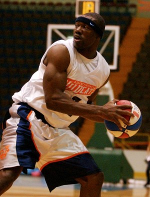 owens basketball