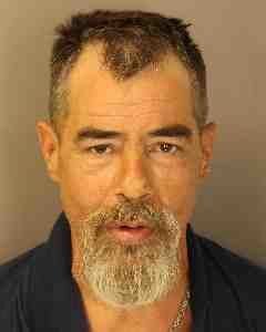 Joe Tupper Police: Lewis County man arrested for drunk driving, fleeing crash scene