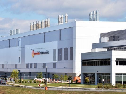 Globalfoundries To Make Computer Chips For U S Defense In Malta Business Poststar Com