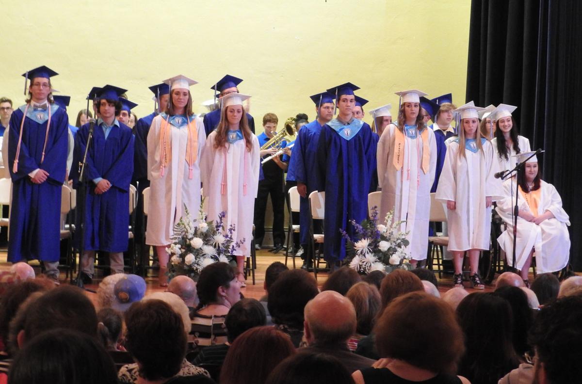 Fort Edward school tax rate could jump by more than 30 percent