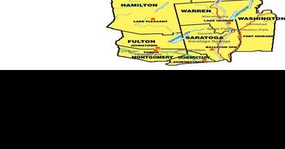 CANDIDATE QUESTIONNAIRES: State Supreme Court justices, 4th Judicial  District (Vote for up to 3)